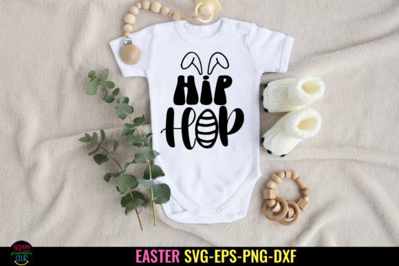 Download Easter SVG I Easter Cut Files I Quotes - Easter cut files Collection
