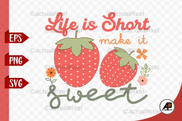 Download Positive Quotes with Flowers SVG PNG - Positive quotes Collection