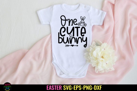 Download Easter SVG I Easter Cut Files I Quotes - Easter cut files Collection
