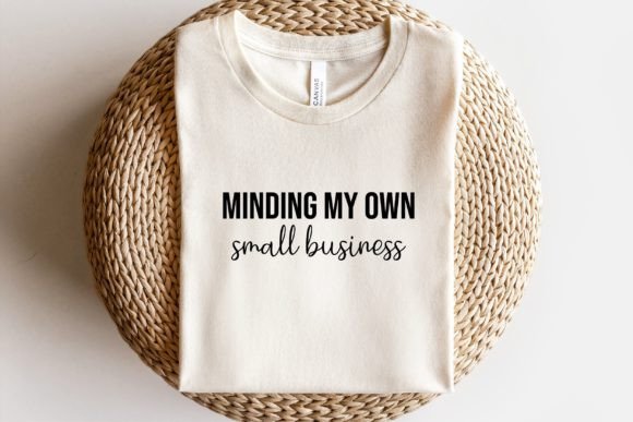 Download Small Business Owner Svg - Small business owner Collection