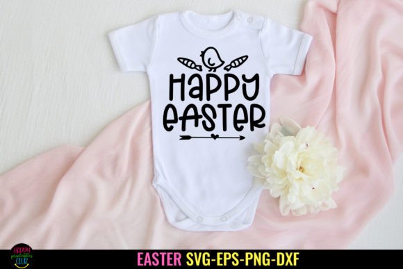 Download Easter SVG I Easter Cut Files I Quotes - Easter cut files Collection