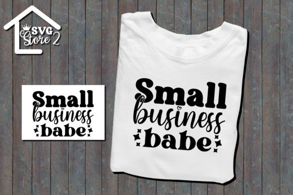 Download Small Business Owner/Small SVG - Small business owner Collection