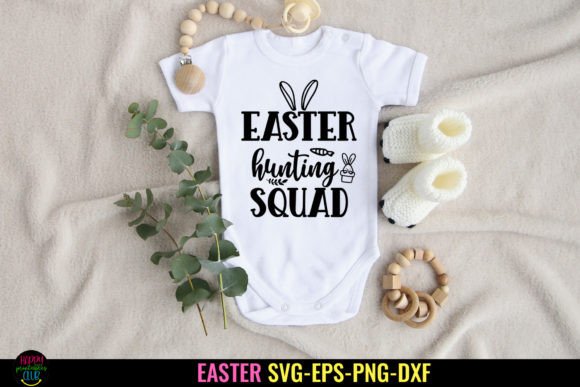 Download Easter SVG I Easter Cut Files I Quotes - Easter cut files Collection
